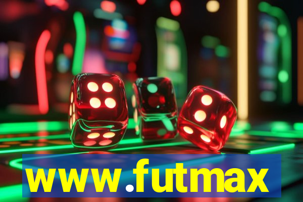 www.futmax