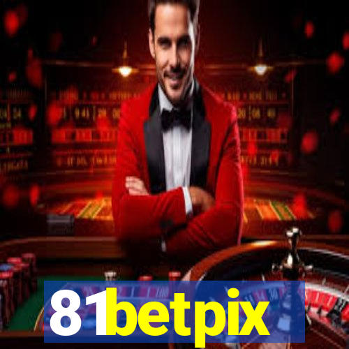 81betpix