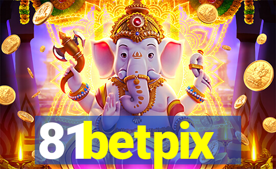 81betpix