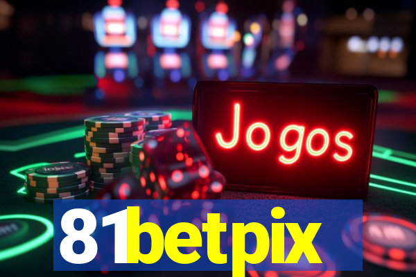 81betpix