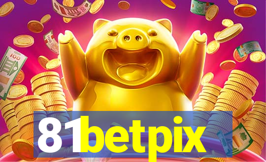 81betpix