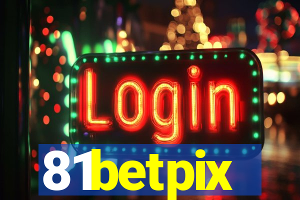 81betpix