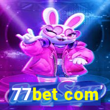 77bet com