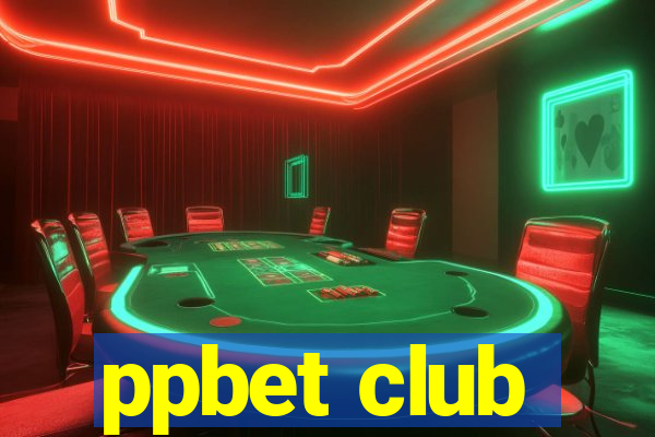 ppbet club