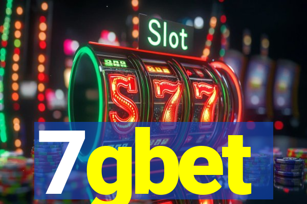 7gbet