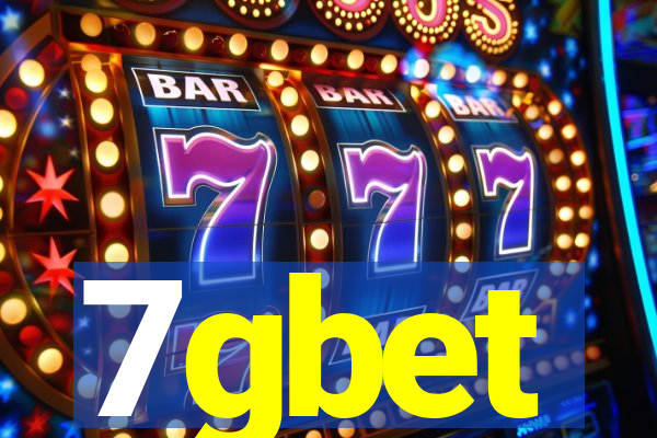 7gbet