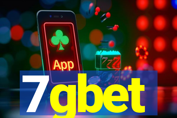 7gbet