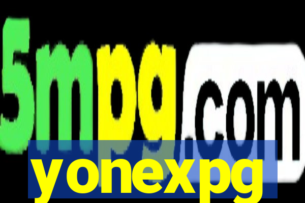 yonexpg