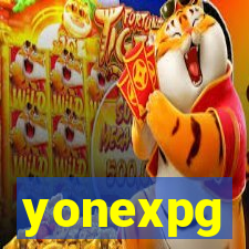 yonexpg