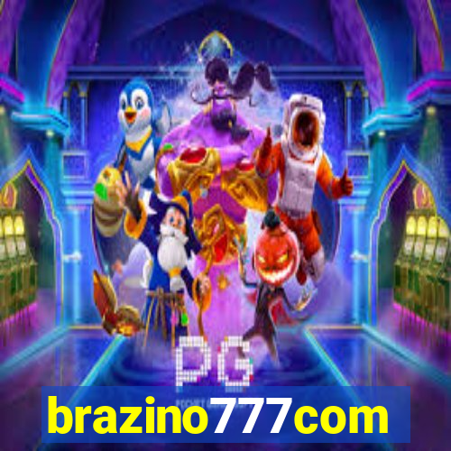 brazino777com