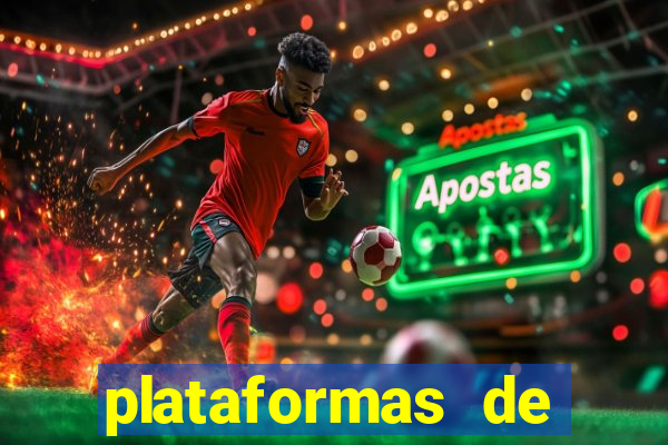 plataformas de jogos legalizadas no brasil