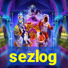 sezlog