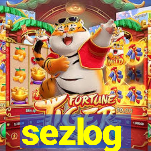 sezlog