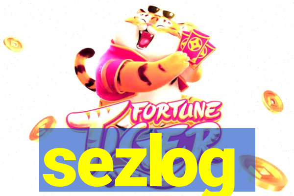 sezlog