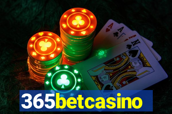 365betcasino