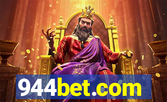 944bet.com