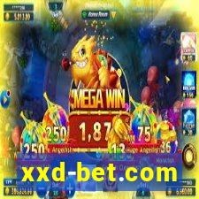 xxd-bet.com