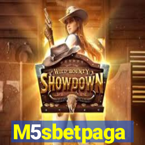 M5sbetpaga