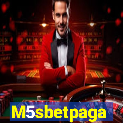 M5sbetpaga