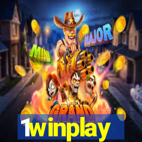 1winplay