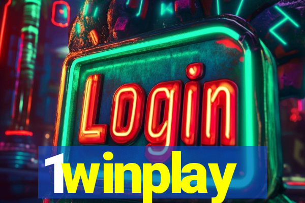 1winplay