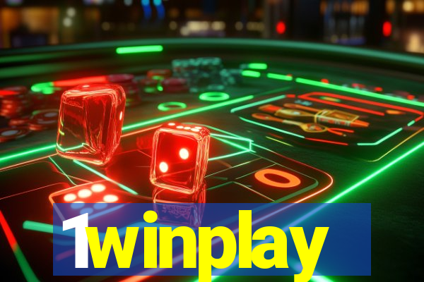 1winplay