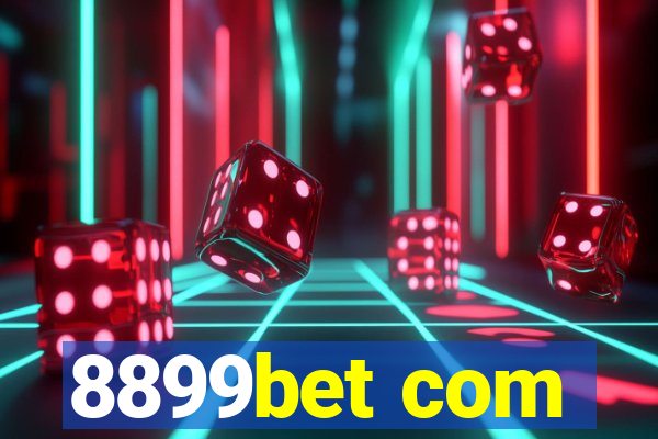 8899bet com