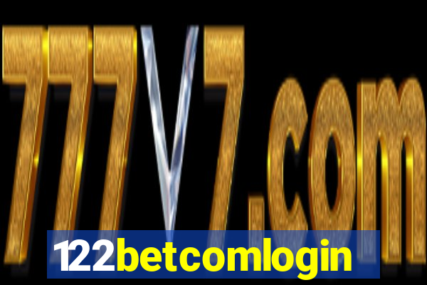 122betcomlogin