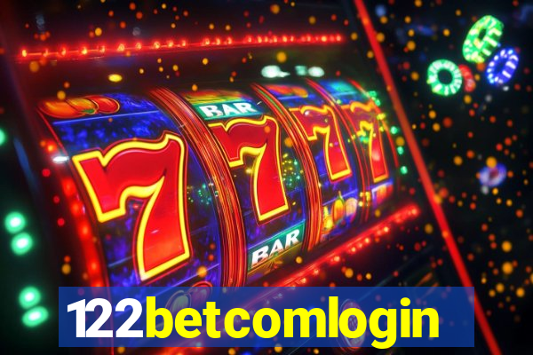 122betcomlogin