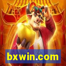 bxwin.com