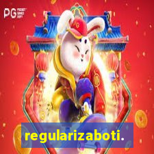 regularizaboti.com.br