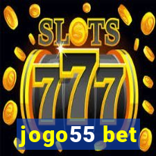 jogo55 bet