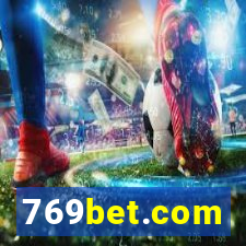 769bet.com