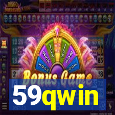 59qwin