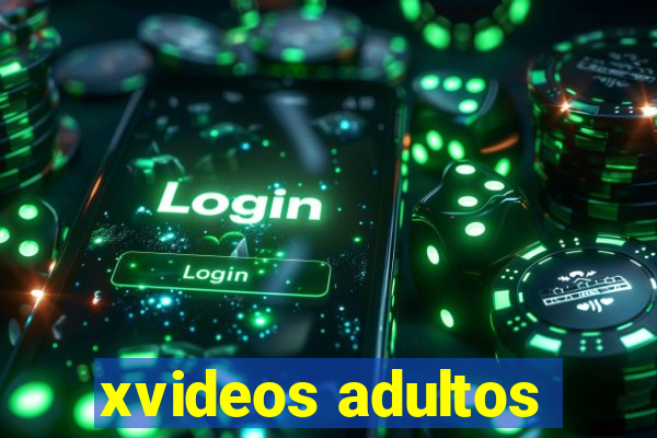 xvideos adultos