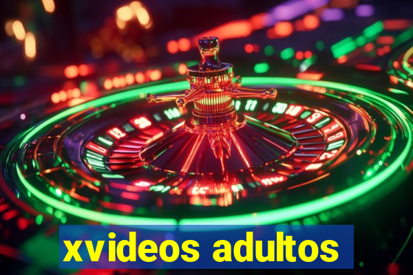 xvideos adultos