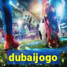 dubaijogo