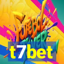 t7bet