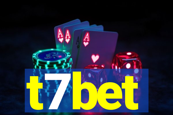 t7bet