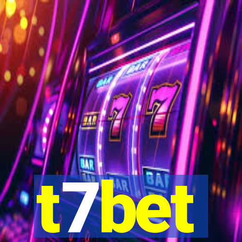 t7bet