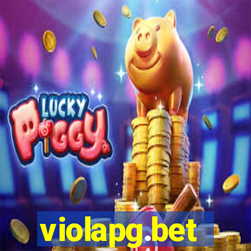 violapg.bet