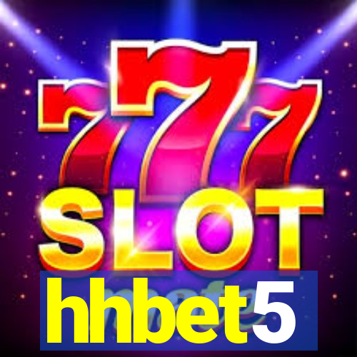 hhbet5