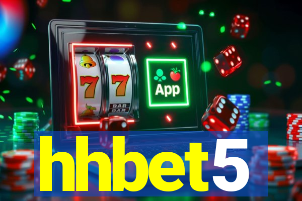 hhbet5