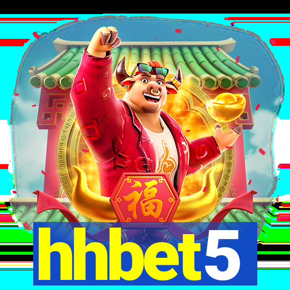 hhbet5