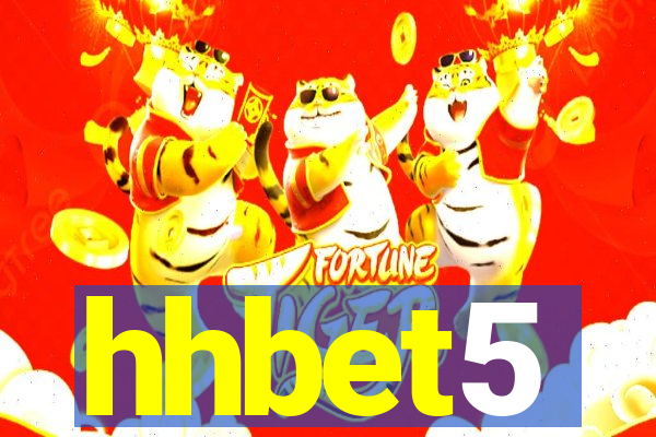 hhbet5