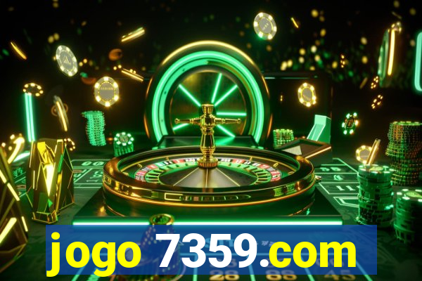 jogo 7359.com