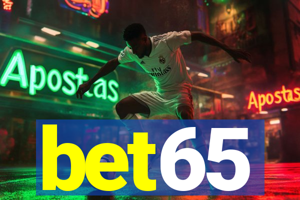 bet65