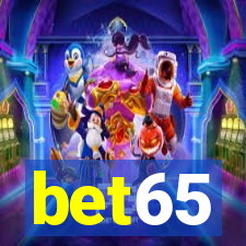 bet65