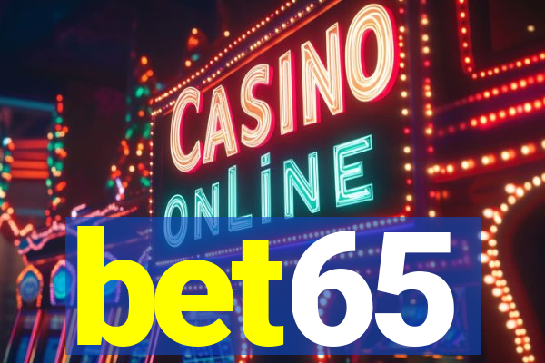 bet65