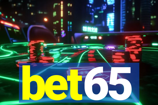 bet65